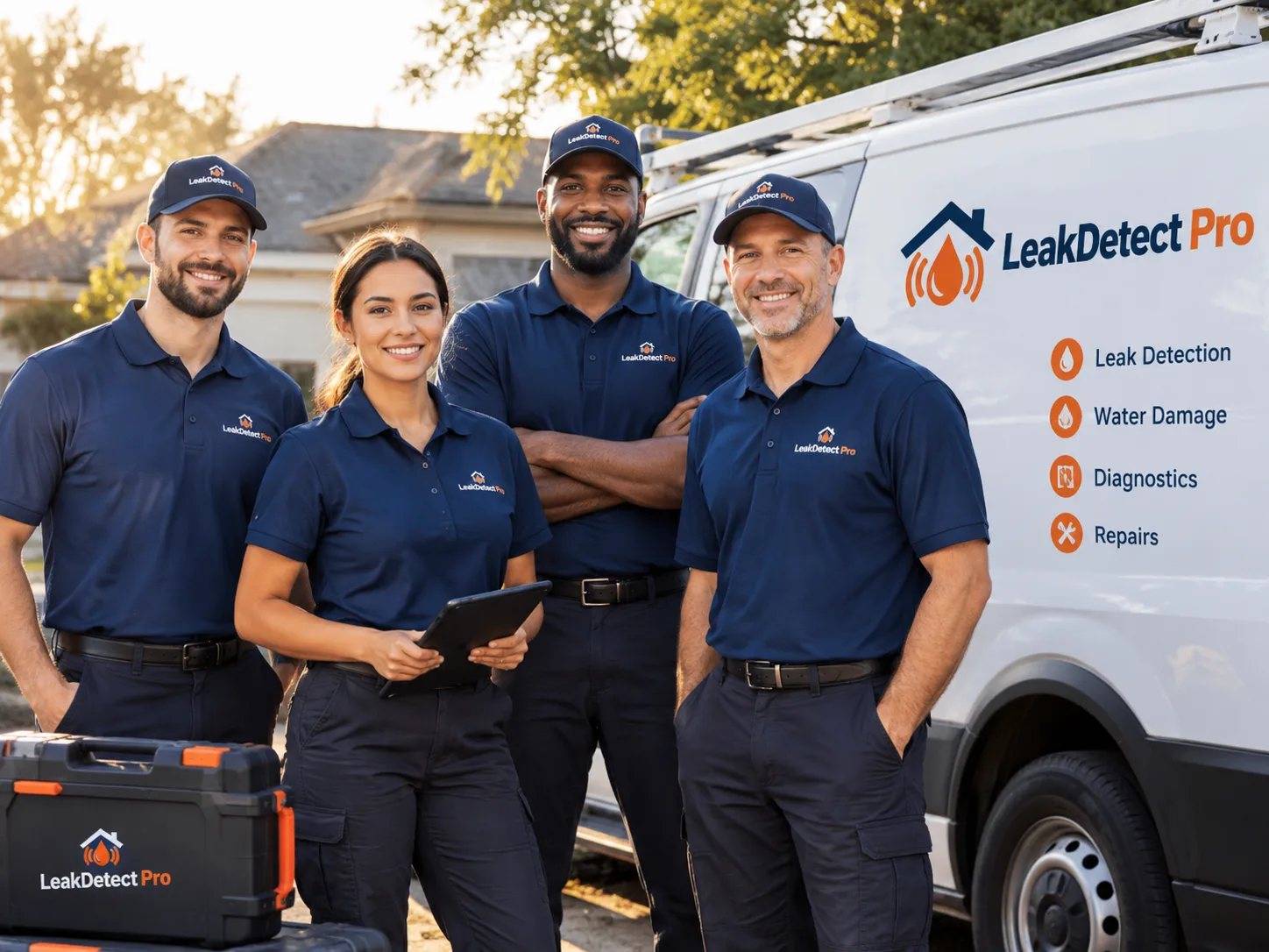 Roof Repair company in Brandywine, WV